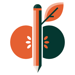 اپلیکیشن دانش‌آموز