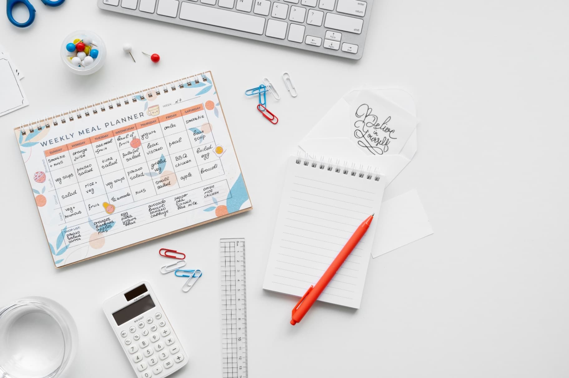 معرفی جامع دبیرستان متوسطه اول سیمای نور ماهشهر